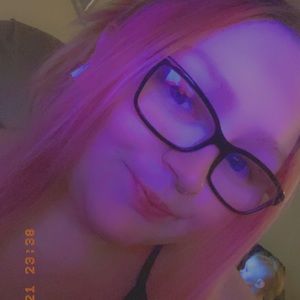 Meet your Posher, Skye